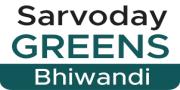 Sarvoday Greens Bhiwandi-SARVODAY-GREENS-BHIWANDi-logo.jpg